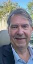 Georg Knaup - 