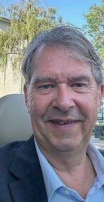 Georg Knaup - 