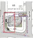 Lageplan - 