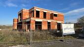 Ausbauhaus in Steinheim - Einfamilienhaus mit 165,00 m² in Steinheim zum Kaufen