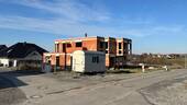 Bild 8 - 