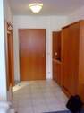 Eingang - 1 Zimmer Etagenwohnung in Schwanstetten