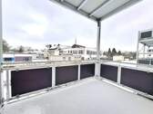 20260106_113554 - Dem Zentrum so Nah - 599,00&nbsp;EUR Kaltmiete, ca.&nbsp; 49,20&nbsp;m&sup2;&nbsp;Wohnfl&auml;che