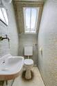 Toilette DG - 