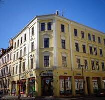 kleines Gewerbe im Zentrum von Görlitz !