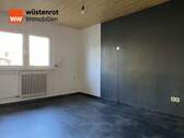 Wohnraum - 