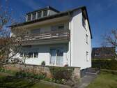 Bild 3 - 7 Zimmer Mehrfamilienhaus, Wohnhaus in Petersaurach