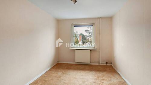 1. OG Kinderzimmer 1 - 