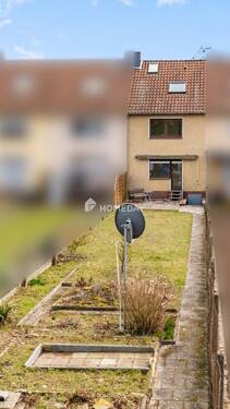 Außenansicht Drohne 7 - 