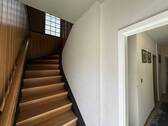 Treppenhaus - 