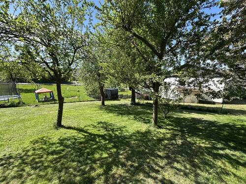 Garten - 