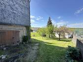 Garten - 