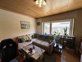 Wohnzimmer EG - 