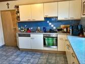 Küche (OG-Wohnung) - 