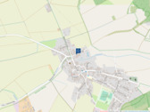 Lagehinweis - 