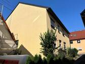 Südostansicht - 