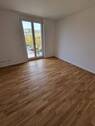 Schlafzimmer 3 - 