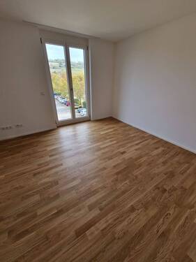 Schlafzimmer 3 - 