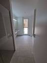 Badezimmer_Bild 1 - 