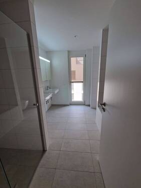 Badezimmer_Bild 1 - 