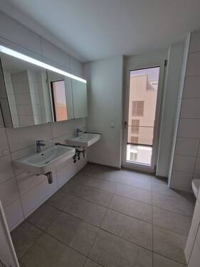 Badezimmer_Bild 2 - 