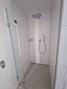 Badezimmer_Bild 3 - 