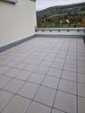 Dachterrasse - Etagenwohnung mit 138,60 m² in Weil am Rhein zur Miete