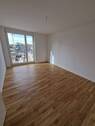 Schlafzimmer 1 - 