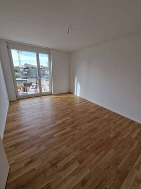 Schlafzimmer 1 - 