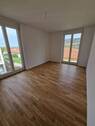 Schlafzimmer 2 - 
