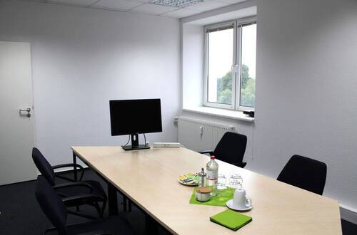 Meetingraum - 