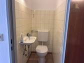 WC - 