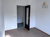 Schlafen 2 / homeoffice - Etagenwohnung mit 88,00 m² in Deggendorf zum Kaufen