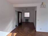 Wohnbereich - 