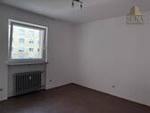 Schlafen 3 / homeoffice - 