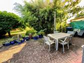 Terrasse - 2 - 