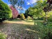 Garten - 1 - 