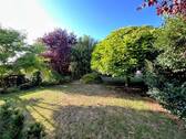 Garten - 2 - 