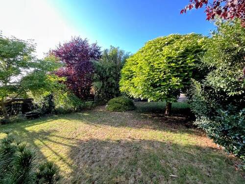Garten - 2 - 