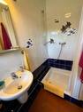EG - Badezimmer - 2 - 