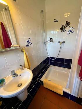 EG - Badezimmer - 2 - 