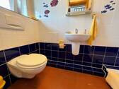 EG - Badezimmer - 