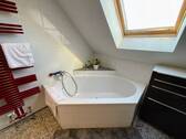 OG Badezimmer - 3 - 