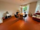 Essbereich - 