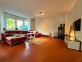 Wohnbereich - 
