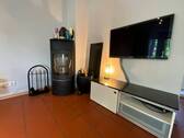 Kaminecke - 