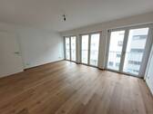 lichtduchflutetes - 