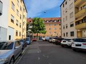 Umfeld - 