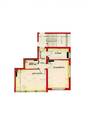 Bild 18 - 