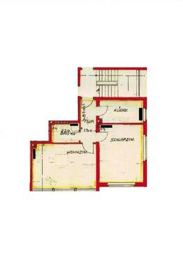 Bild 18 - 